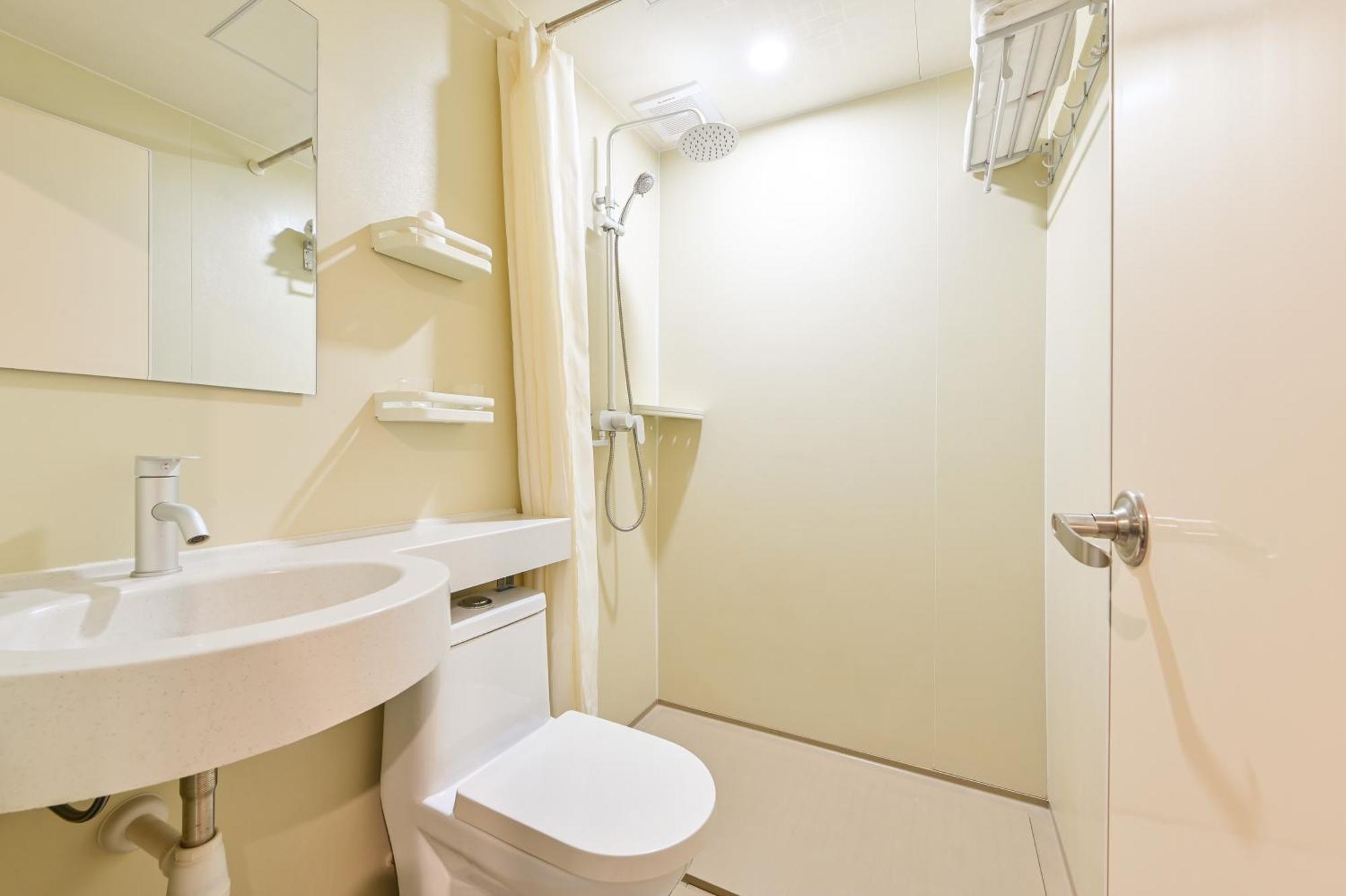 Beijing Xingshe Youth Hostel Экстерьер фото