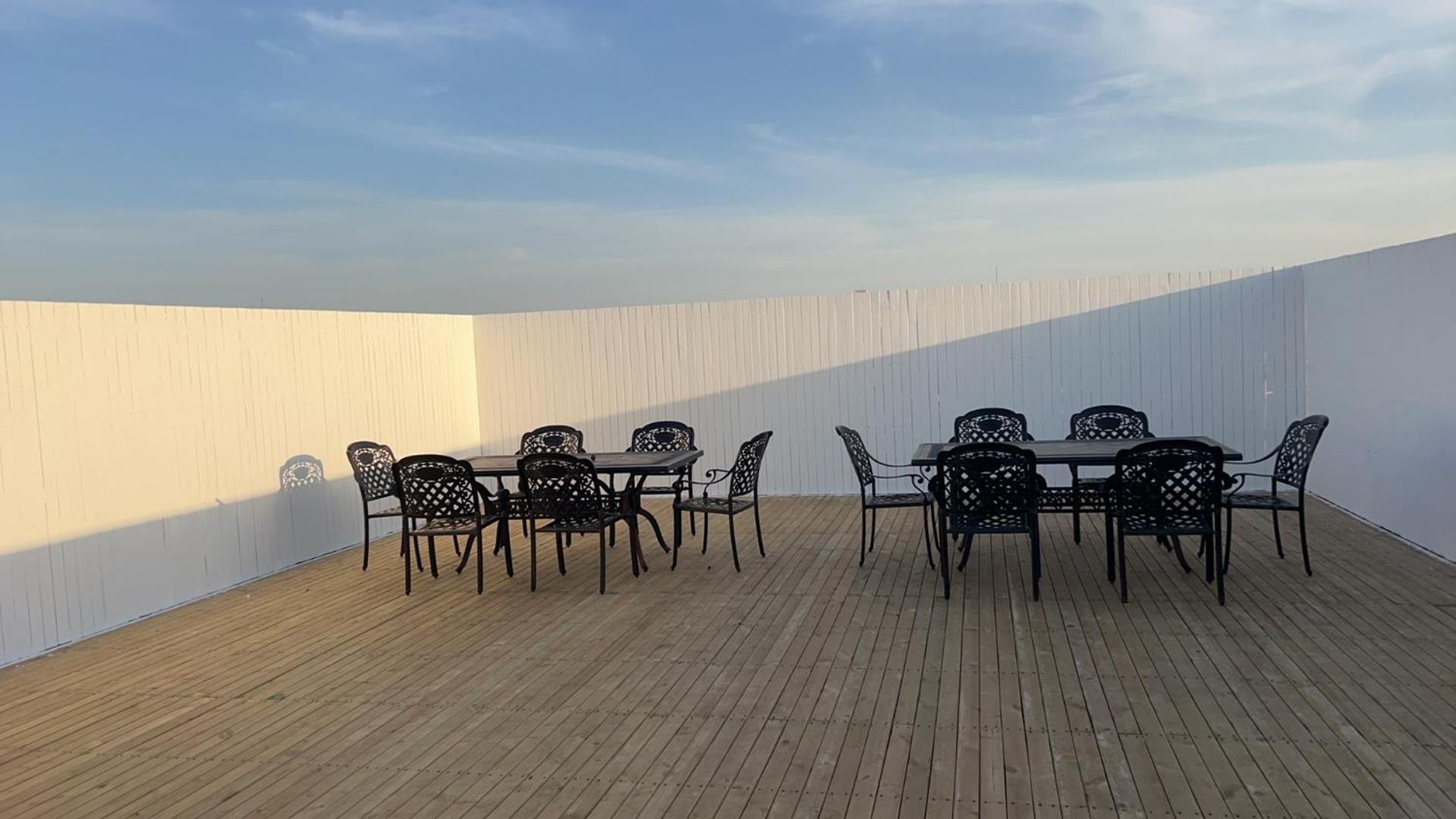 Beijing Xingshe Youth Hostel Экстерьер фото