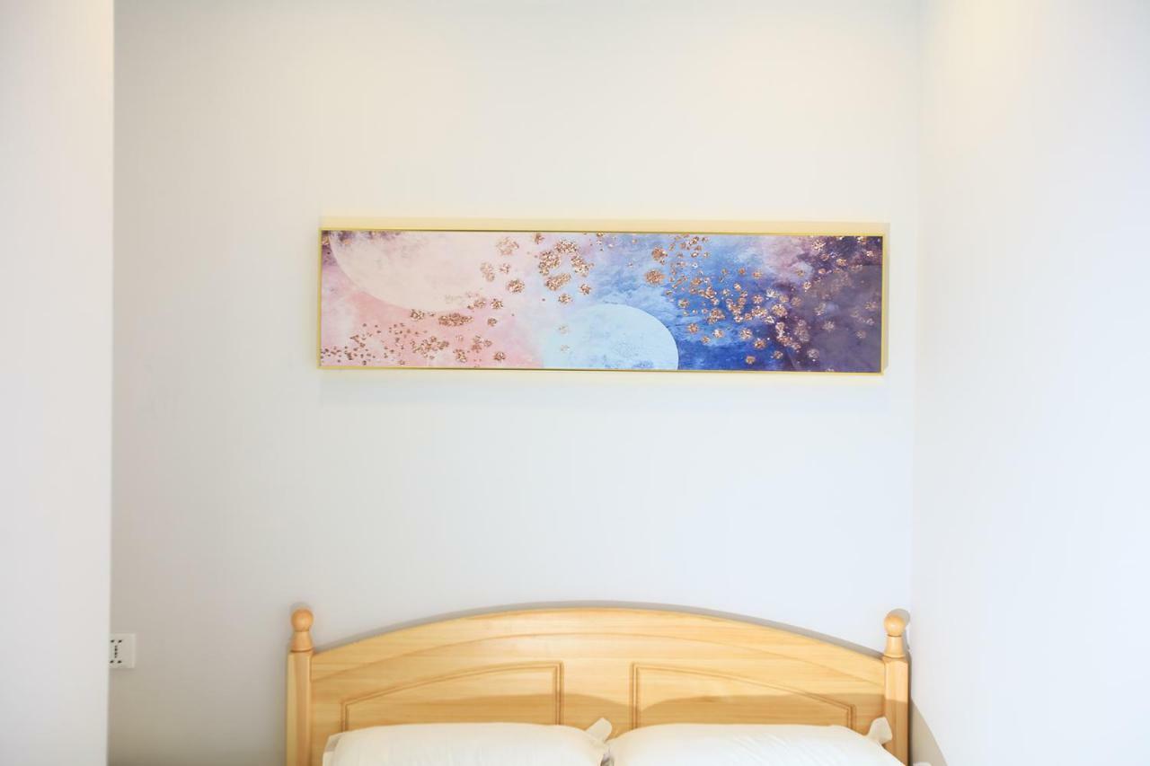 Beijing Xingshe Youth Hostel Экстерьер фото