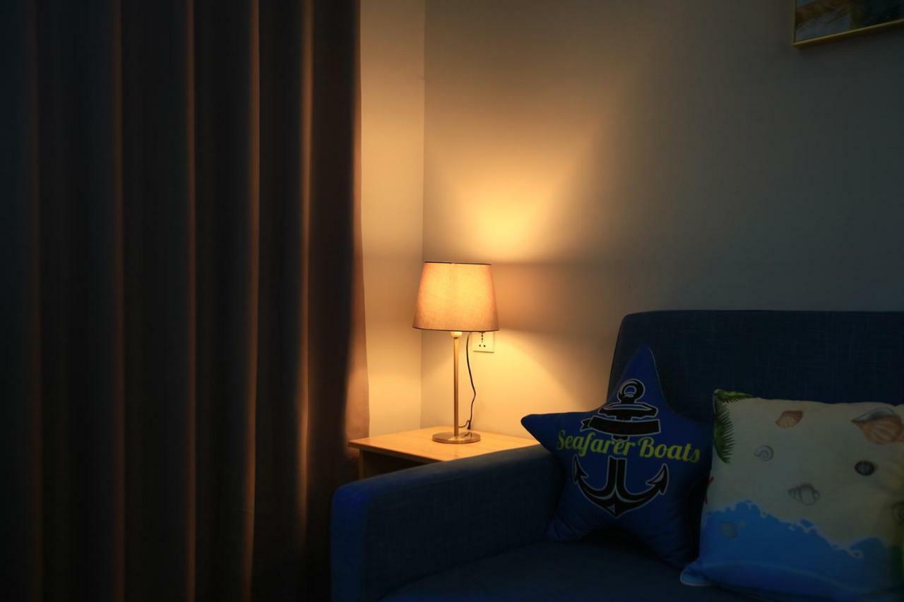 Beijing Xingshe Youth Hostel Экстерьер фото